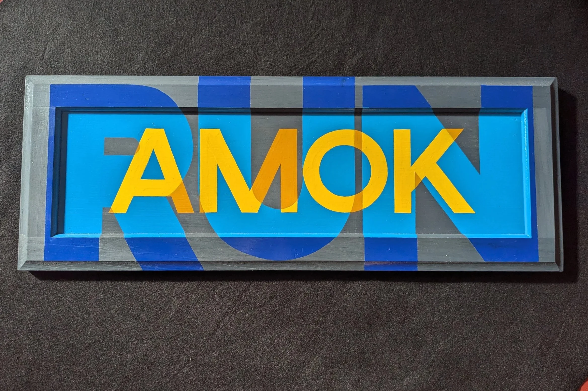 Run_Amok.jpg