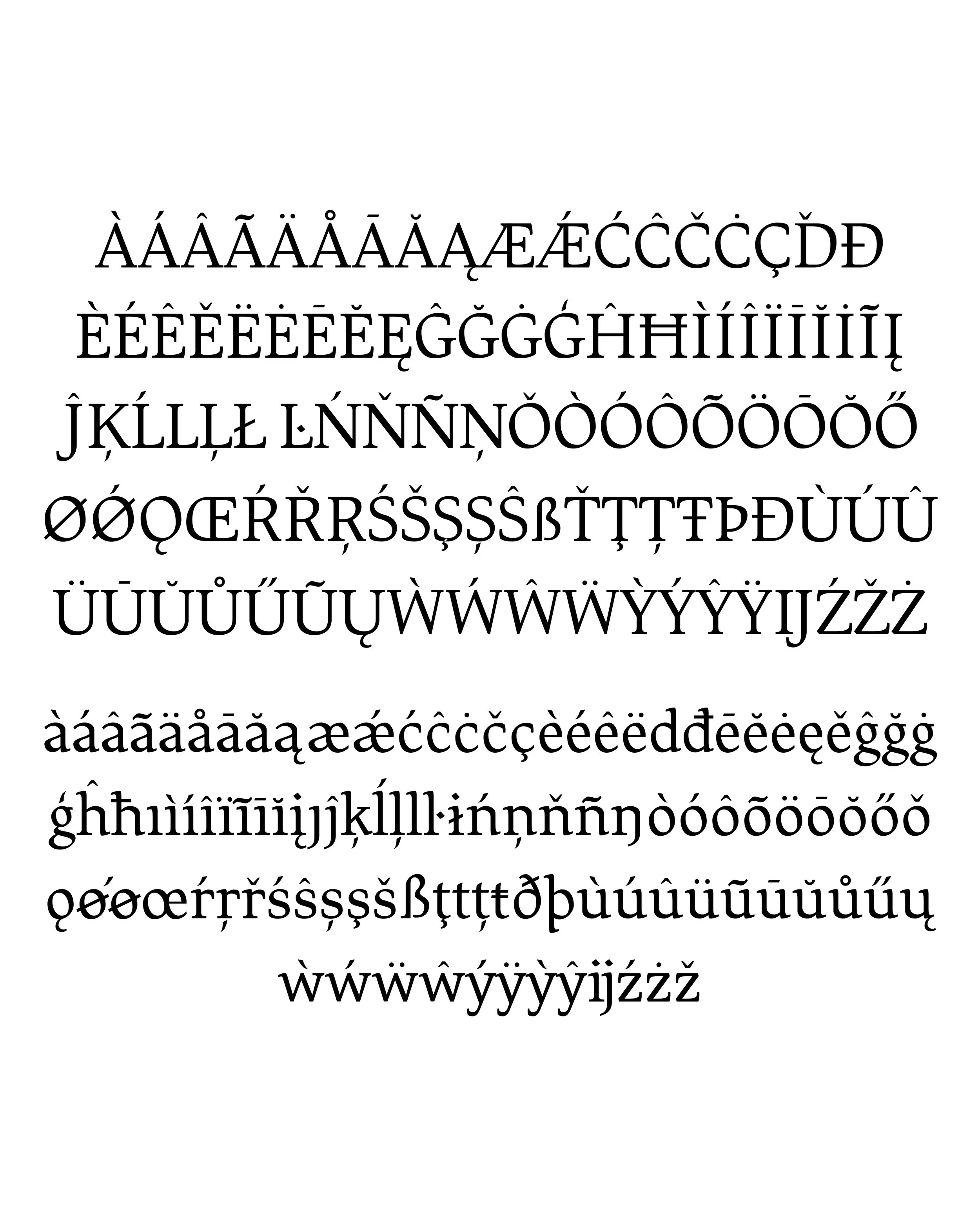 Elysium_Portfoilo_Specimen4.jpg
