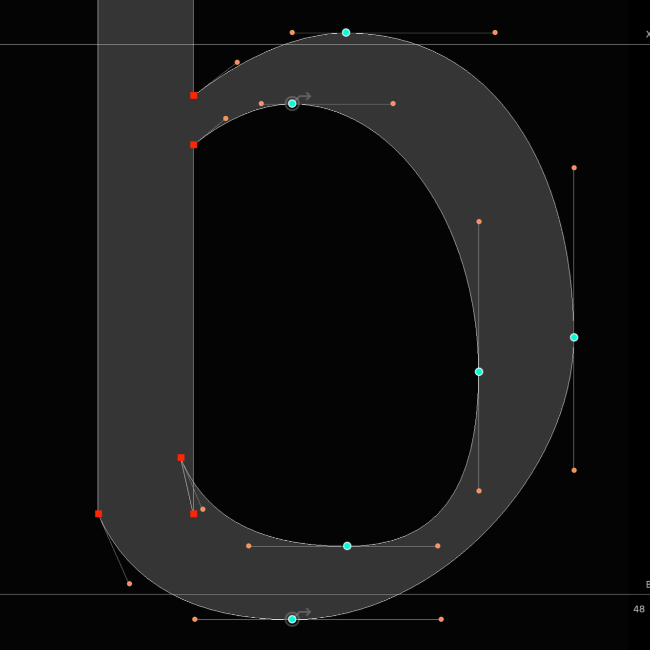 Type Design