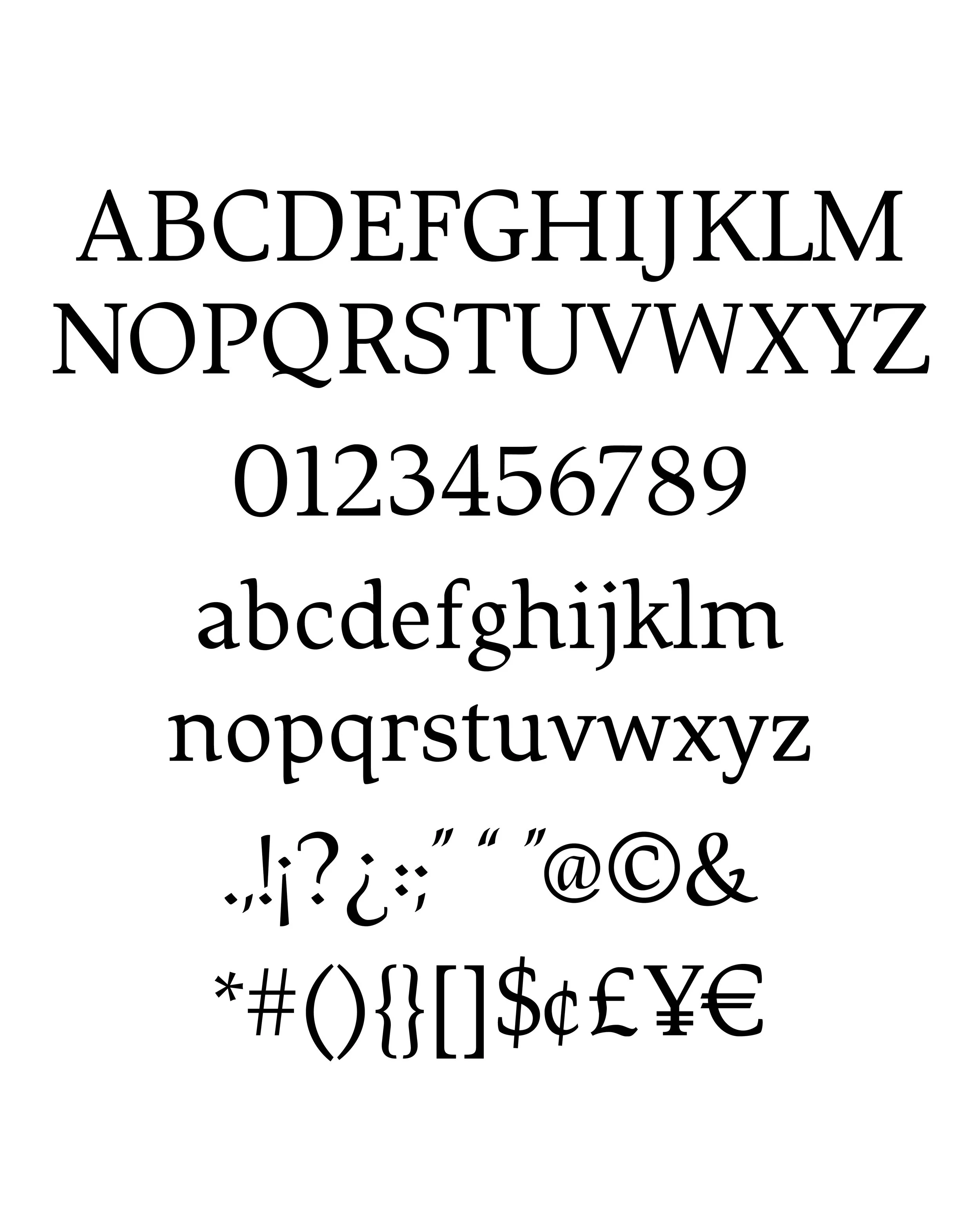 Elysium_Portfoilo_Specimen3.jpg