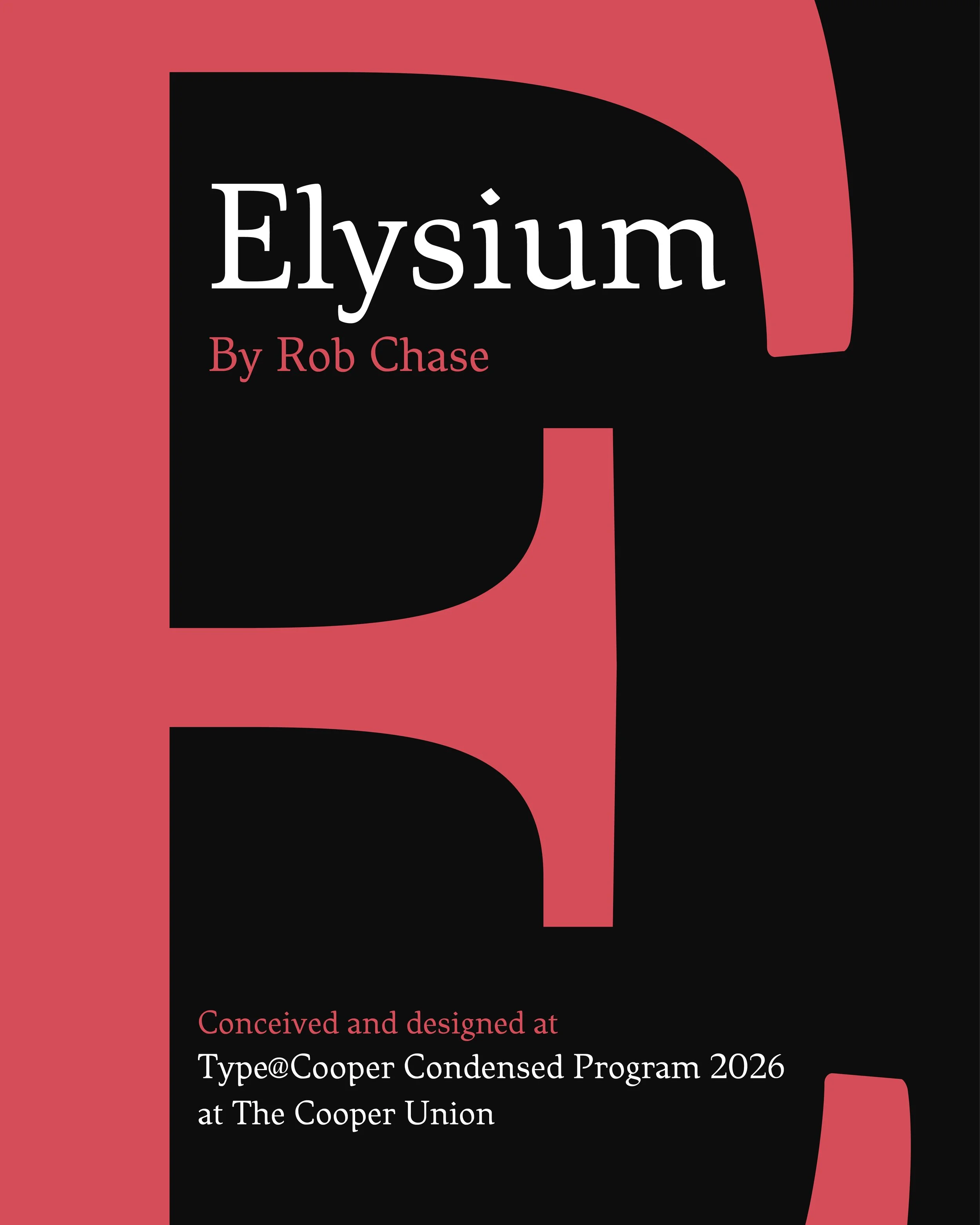 Elysium_Portfoilo_Specimen.jpg