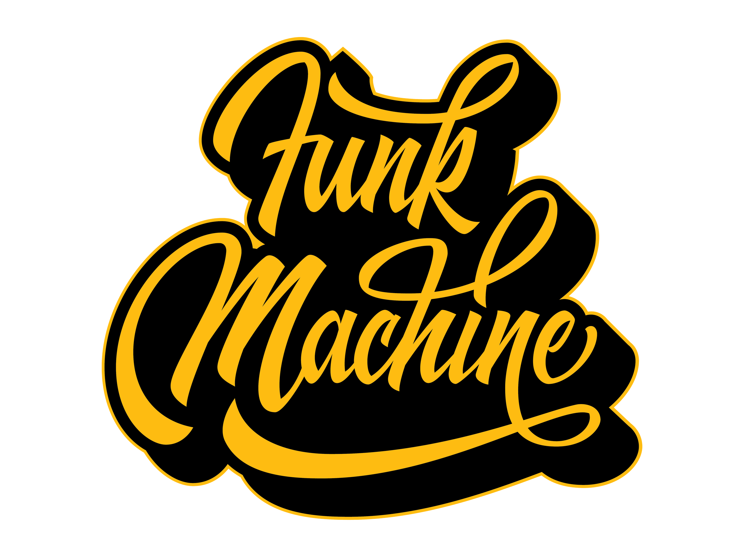 Funk_Machine_Type@Cooper.png