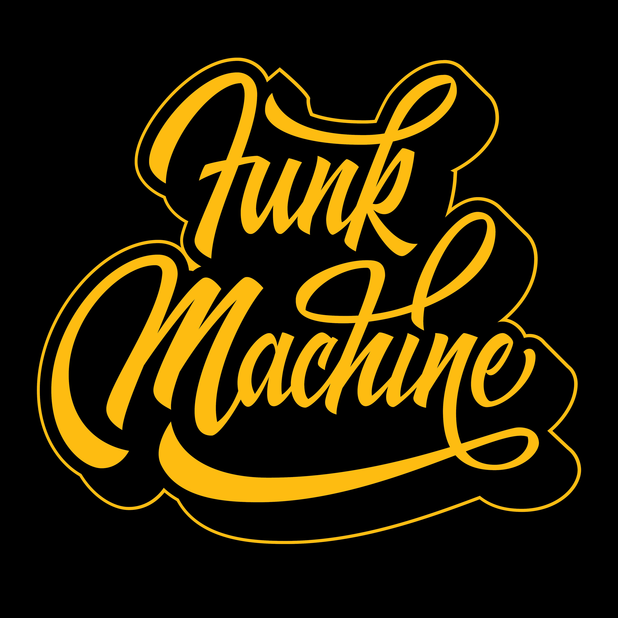 Funk_Machine_Type@Cooper.png