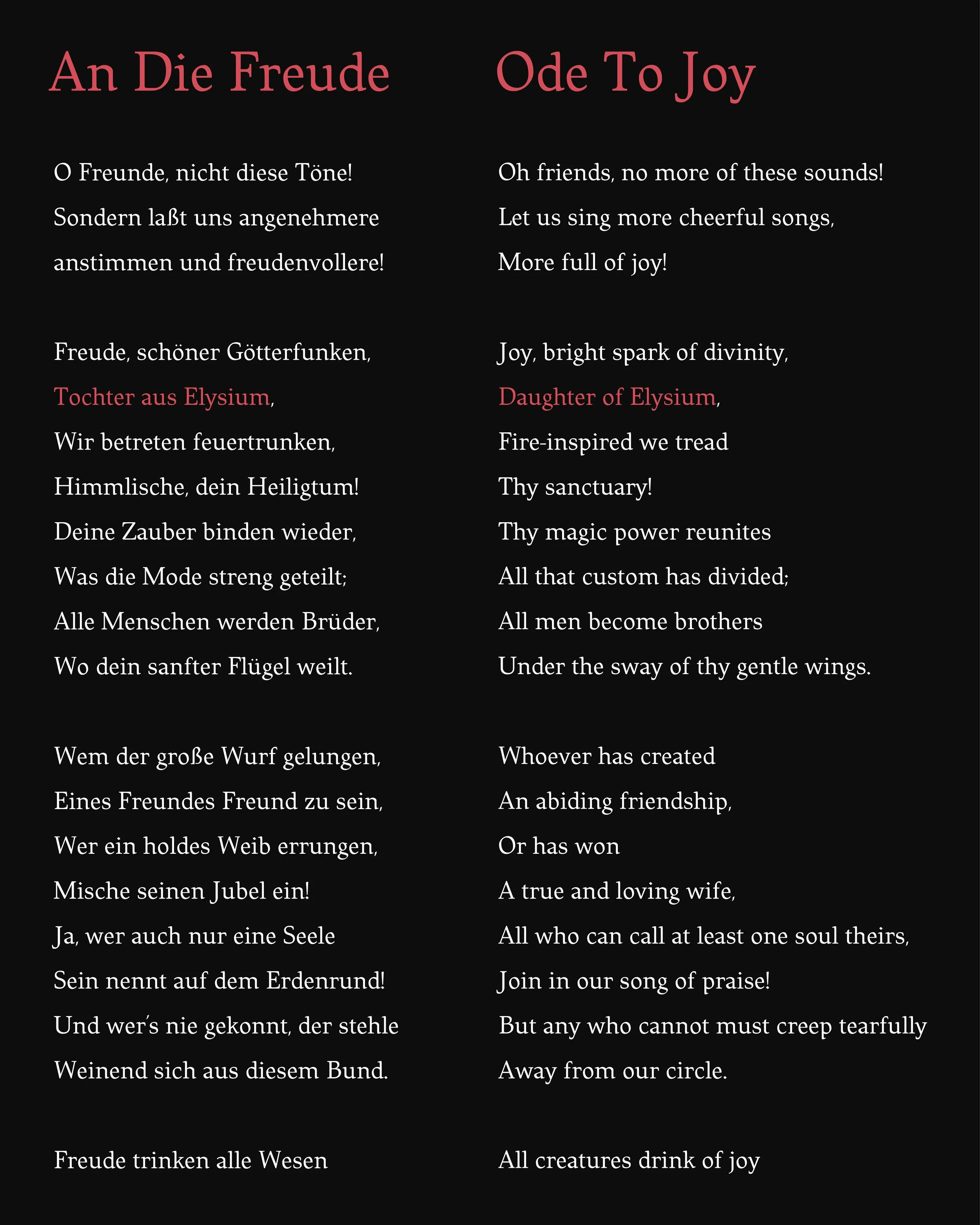 Elysium_Portfoilo_Specimen7.jpg