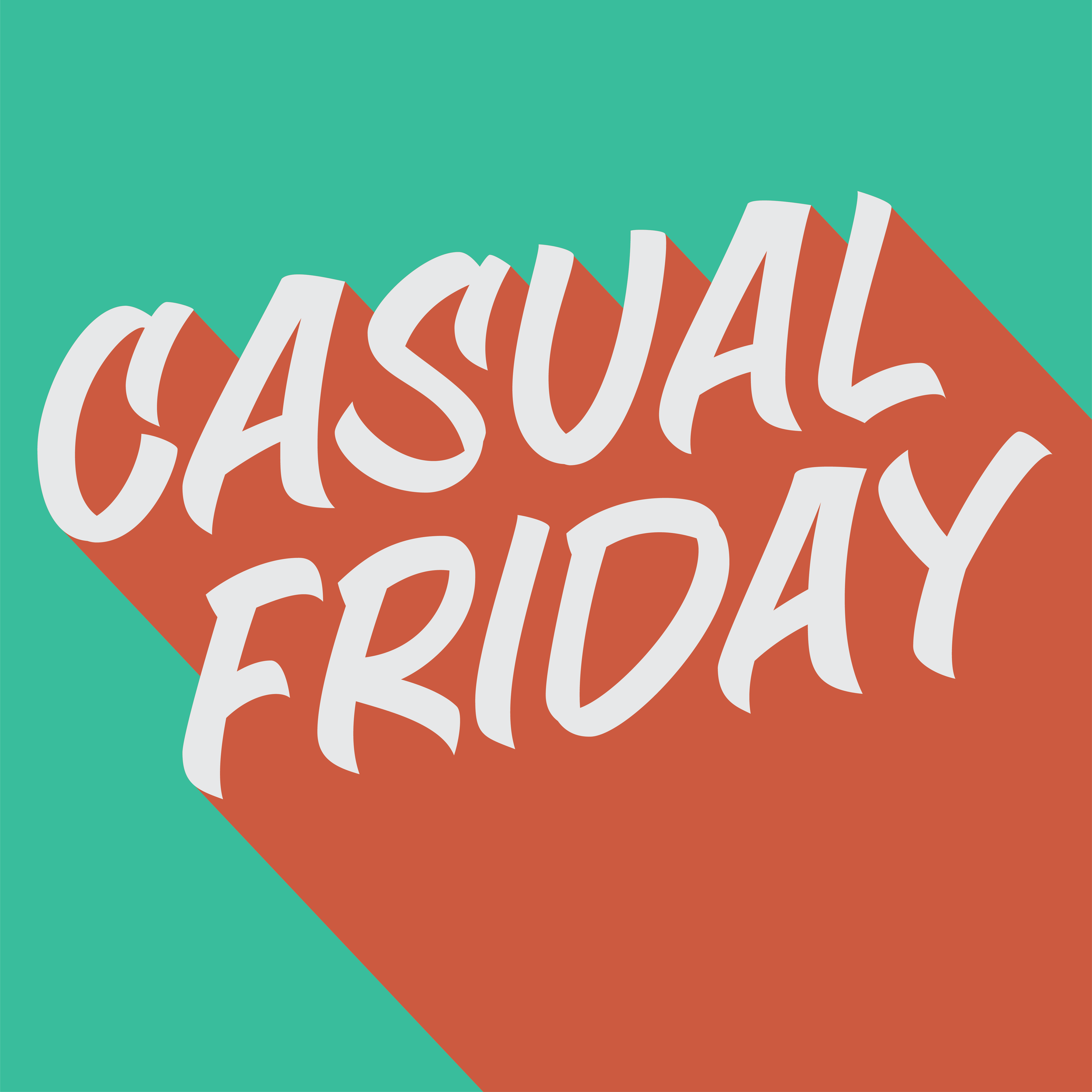 Casual_Friday_Type@Cooper.png