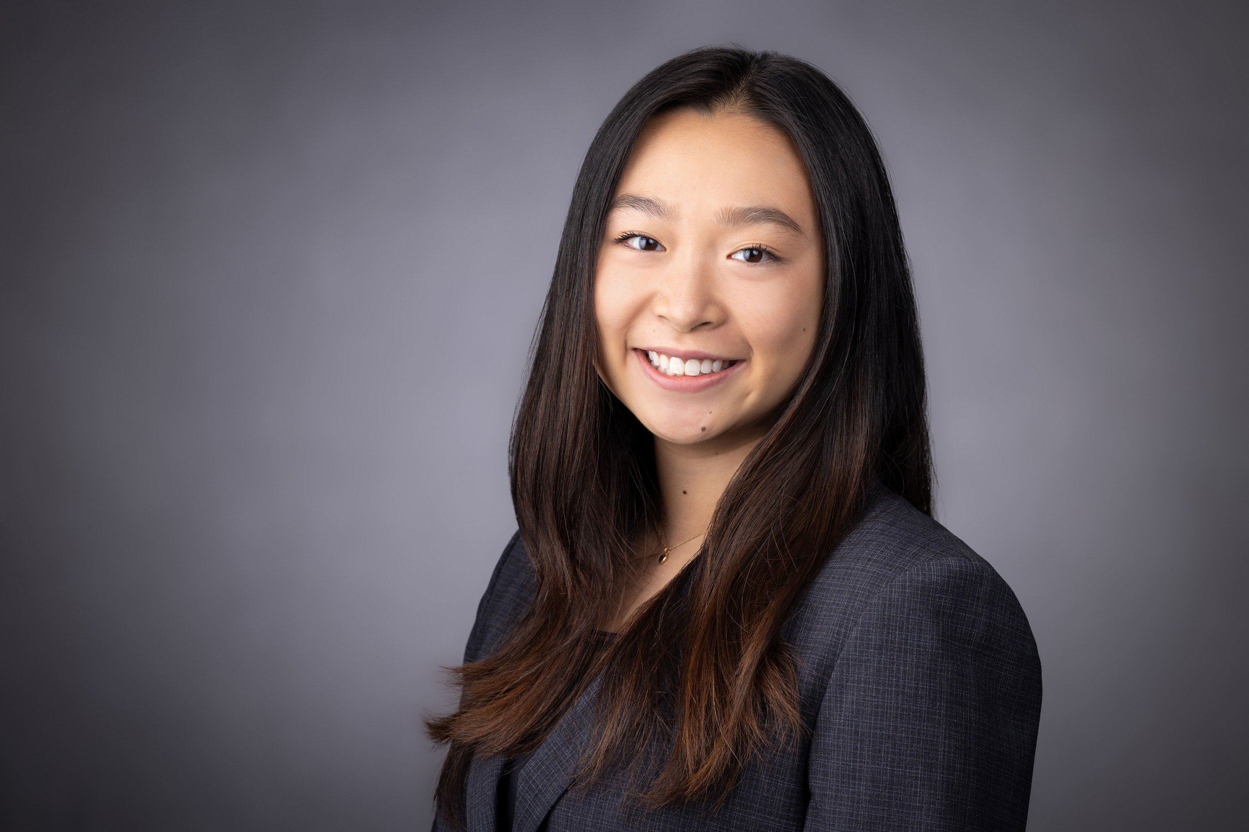 Joyce Liu-1-min.jpg
