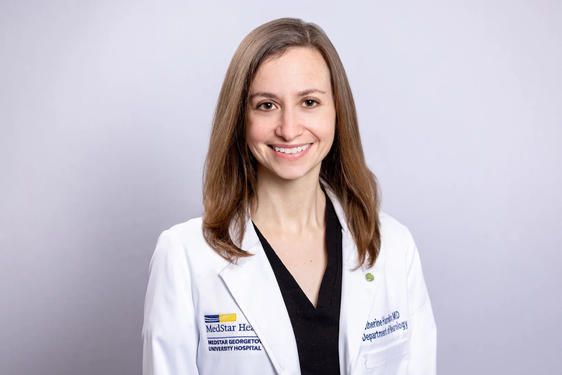 Professional Headshots for Medical and Pharmaceutical Professionals in ...