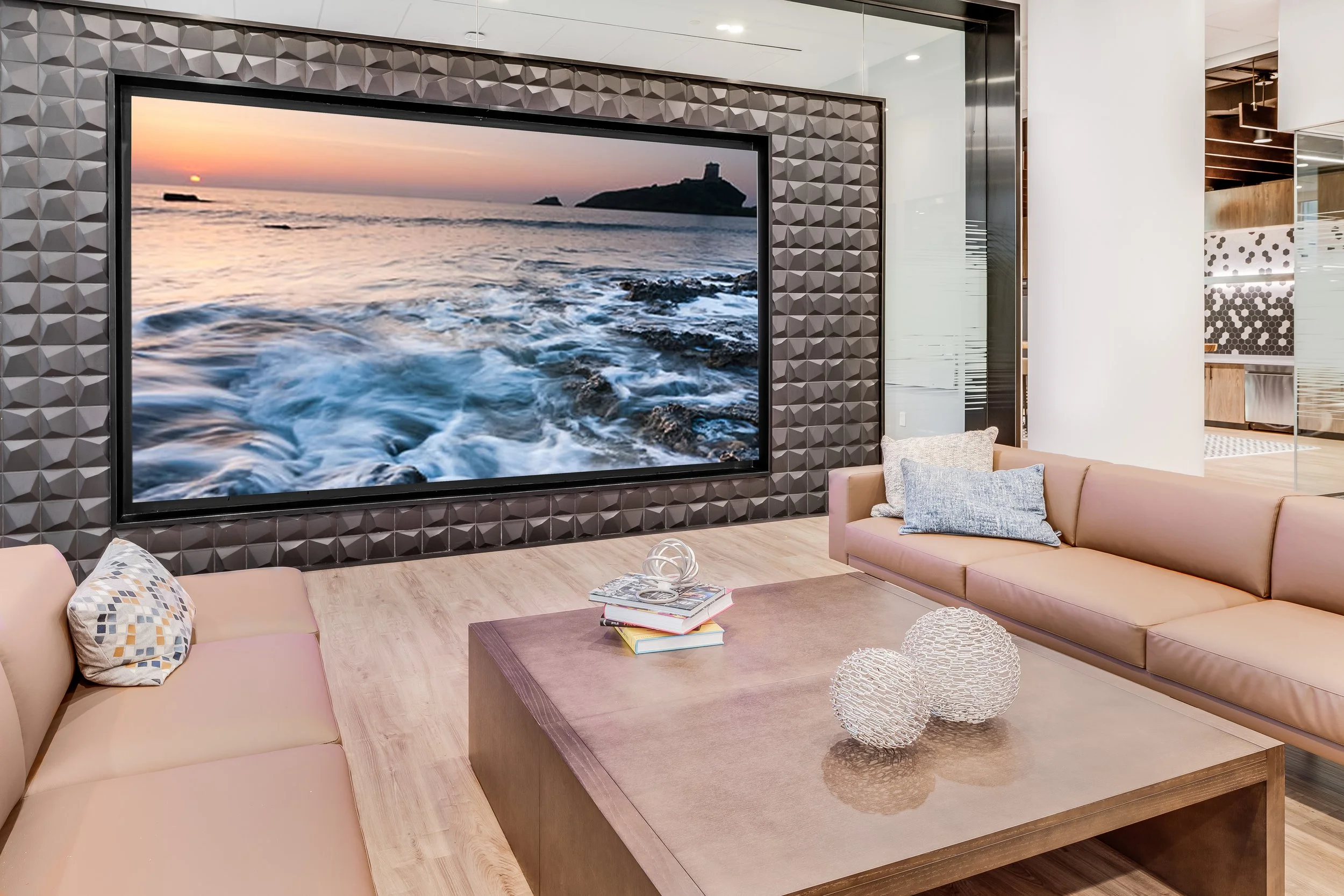 20191011.401 Washington ST Rockville MD-16.jpg