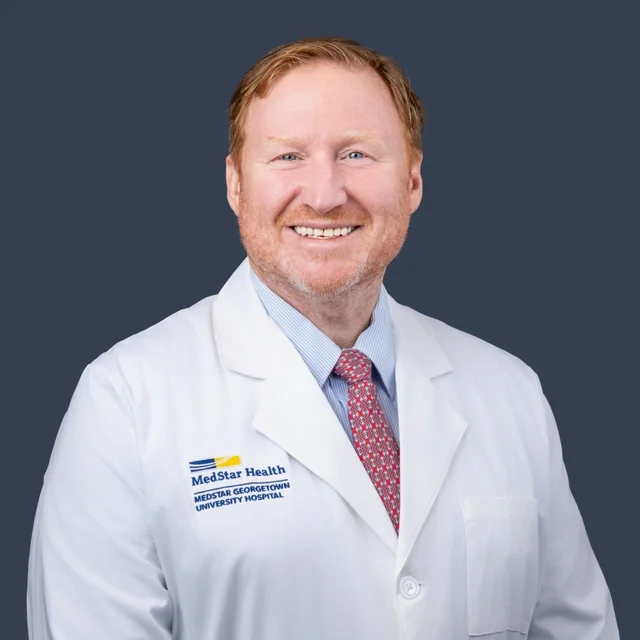 From LinkedIn to Press Kits: 6 Ways to Use Your Headshots