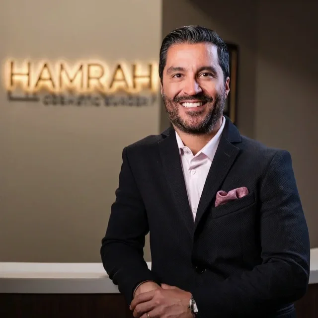 The Psychology of a Good Headshot: Why First Impressions Matter