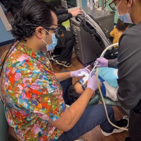 Client Success Story: How Kumra Orthodontics Grew Through Strategic Video &amp; Content With C King Media