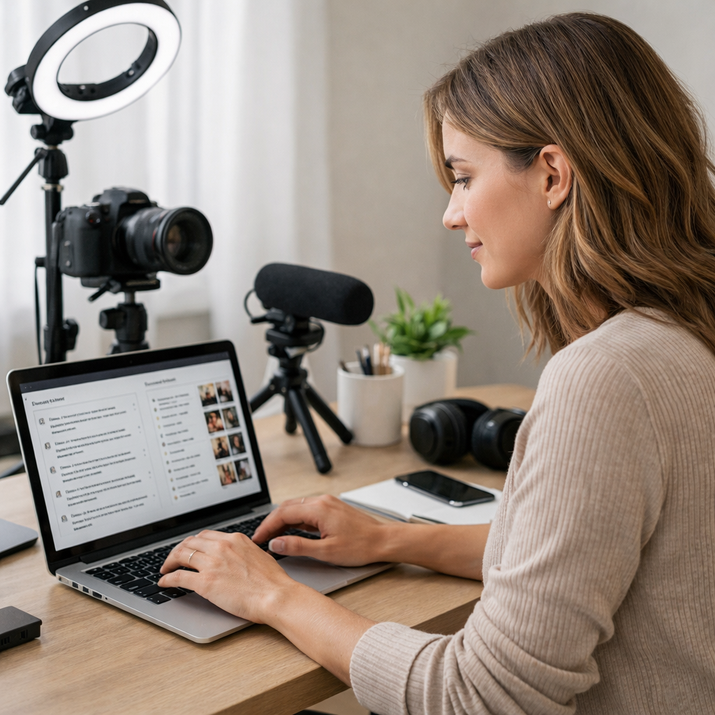 Should You Still Be Using Hashtags on Instagram