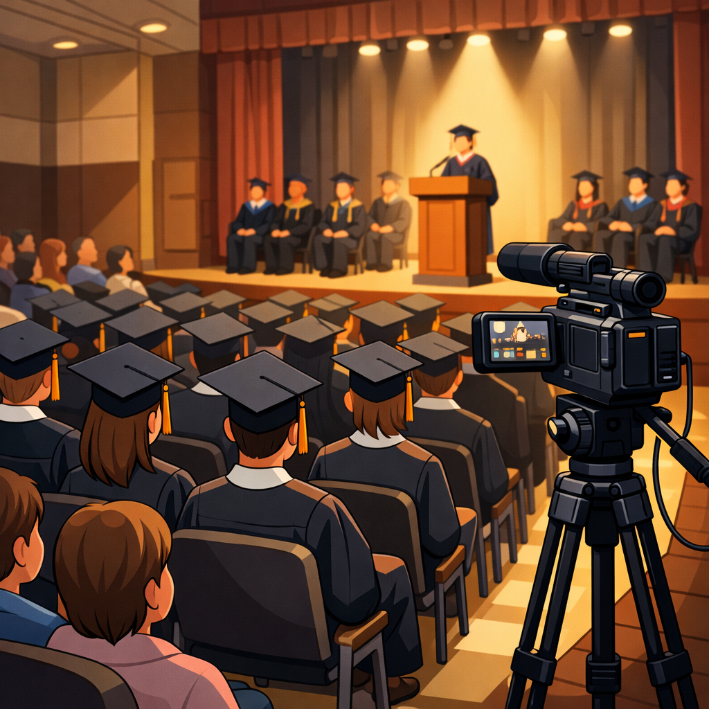 Media Services for Schools and Educational Institutions What to Know