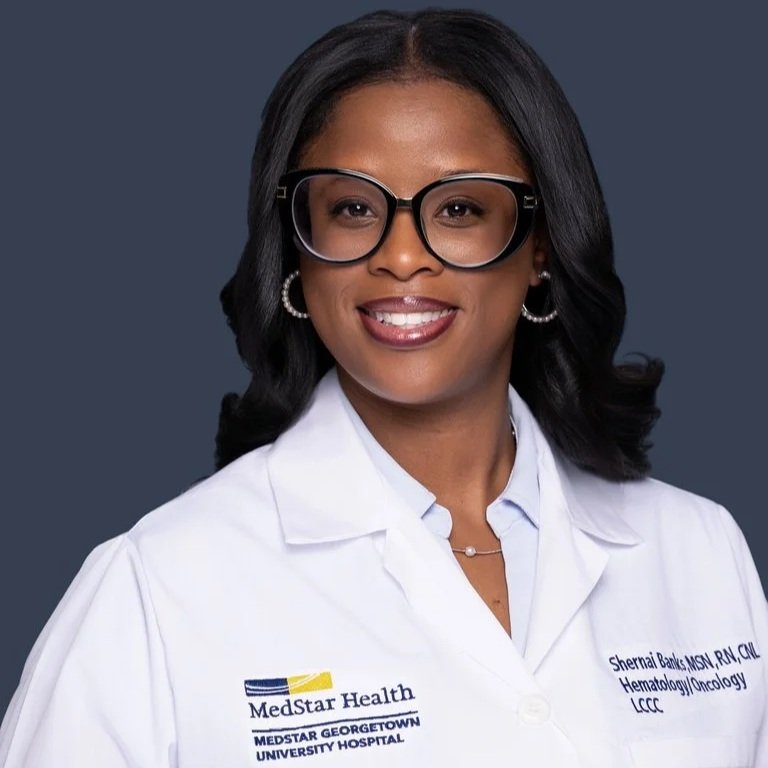 Professional Headshots in Fairfax, VA | Corporate &amp; Medical Professionals