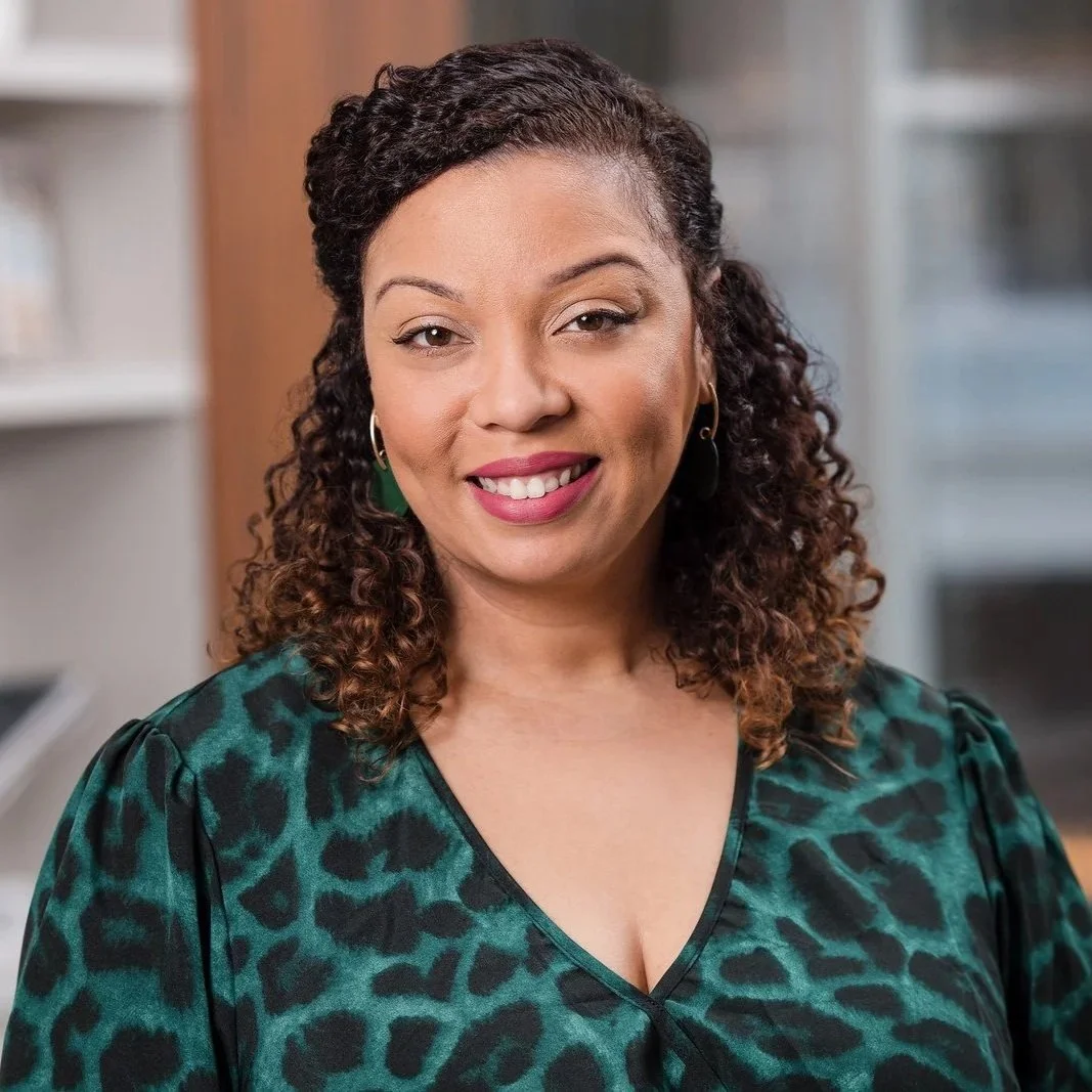 Professional Headshots in Baltimore, MD | Corporate &amp; Personal Branding