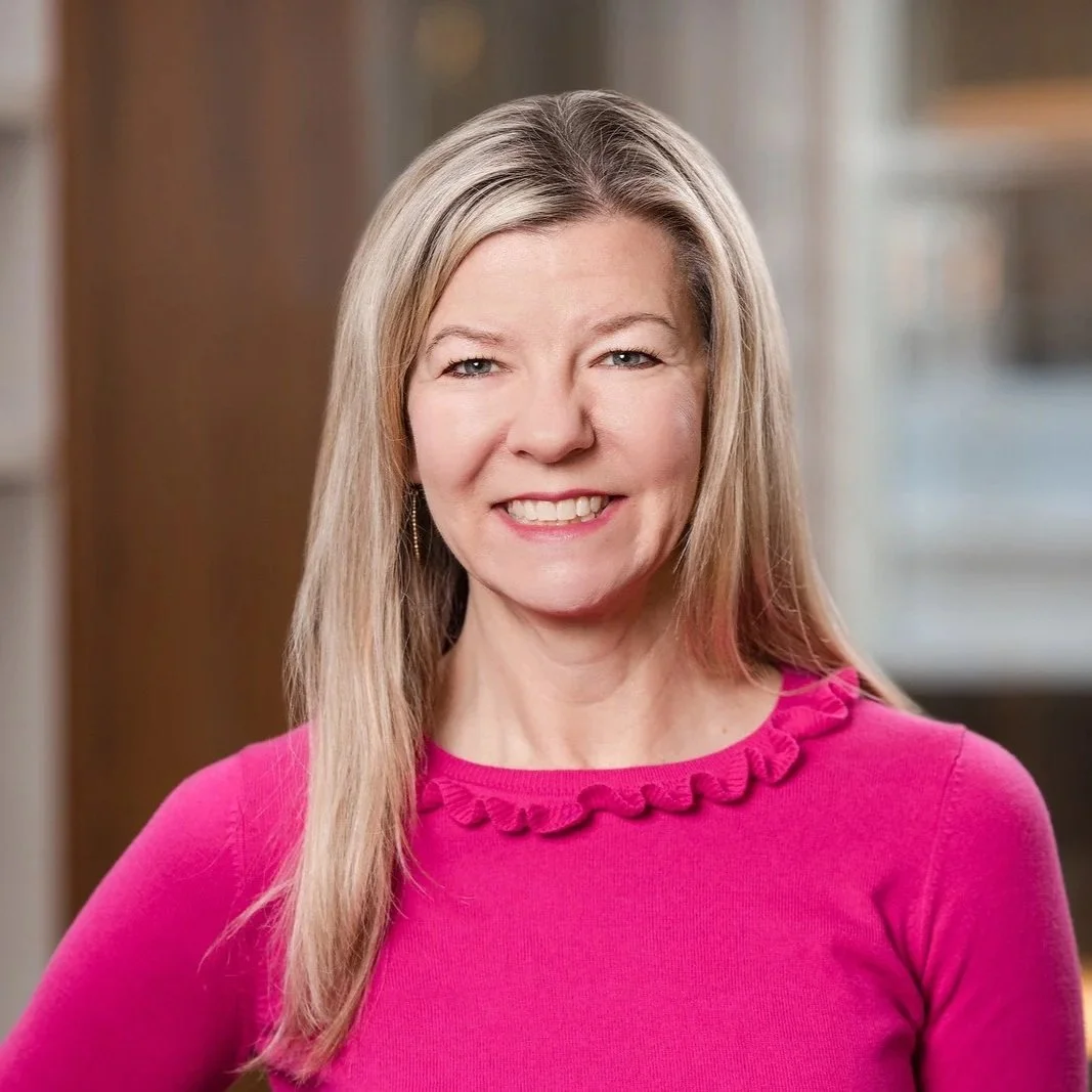 Elevating Brand Presence Through Strategic Headshots and Story-Driven Visuals