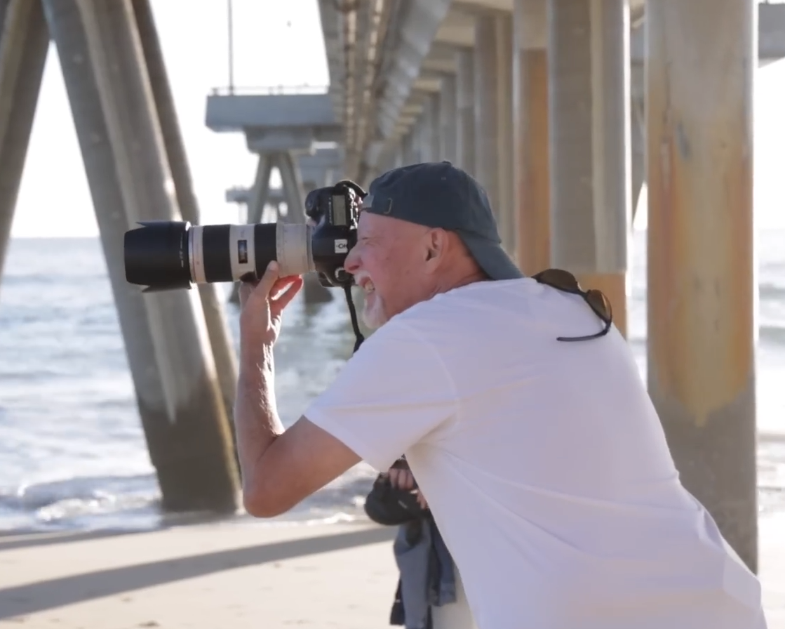 When Clients Fly You Out: How We Handle Travel the Right Way