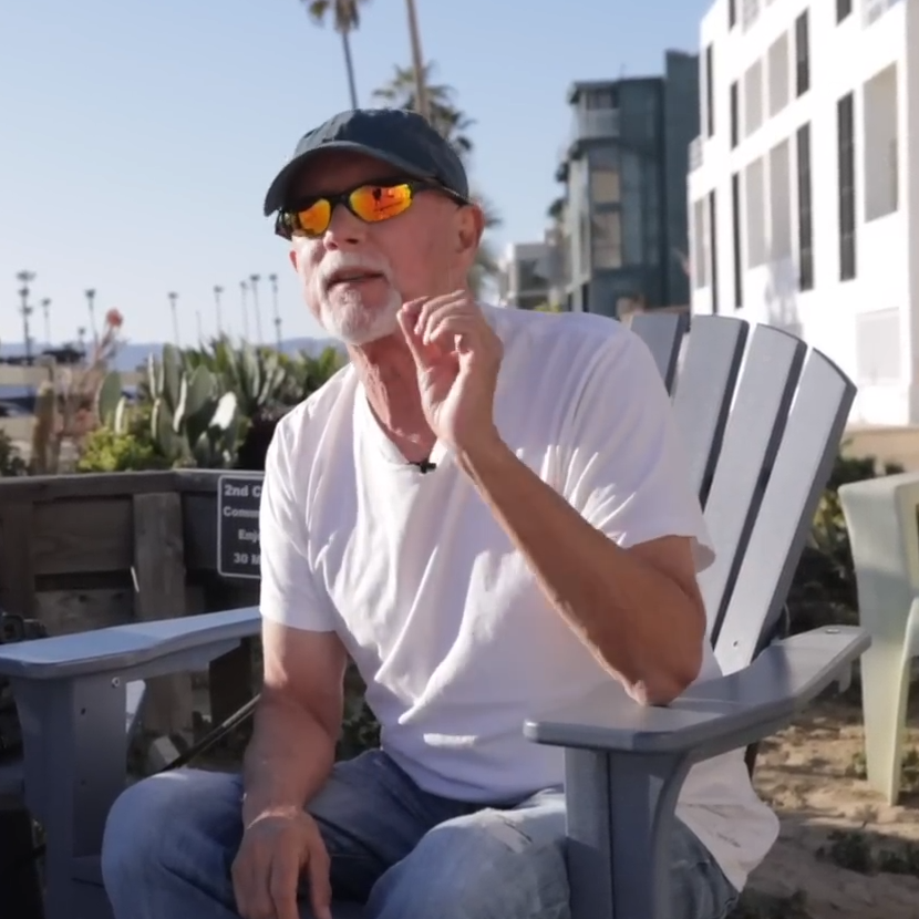 Filming Efficiently: Getting More Content From One Production Day