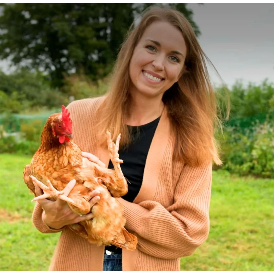 MedStar Montgomery Medical Center Headshots: Creating Consistency in a Patient-First Environment