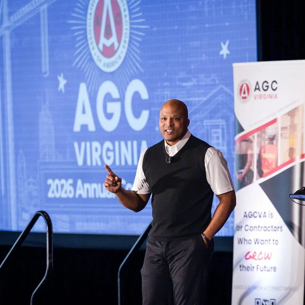 How Much Does Event Photography Cost in Washington, DC?