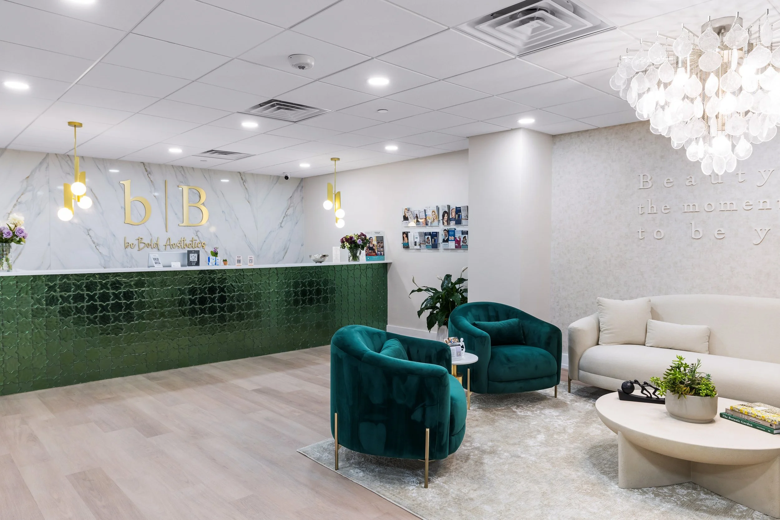 20251123.beBold Aesthetics.Architecture-1-X5.jpg