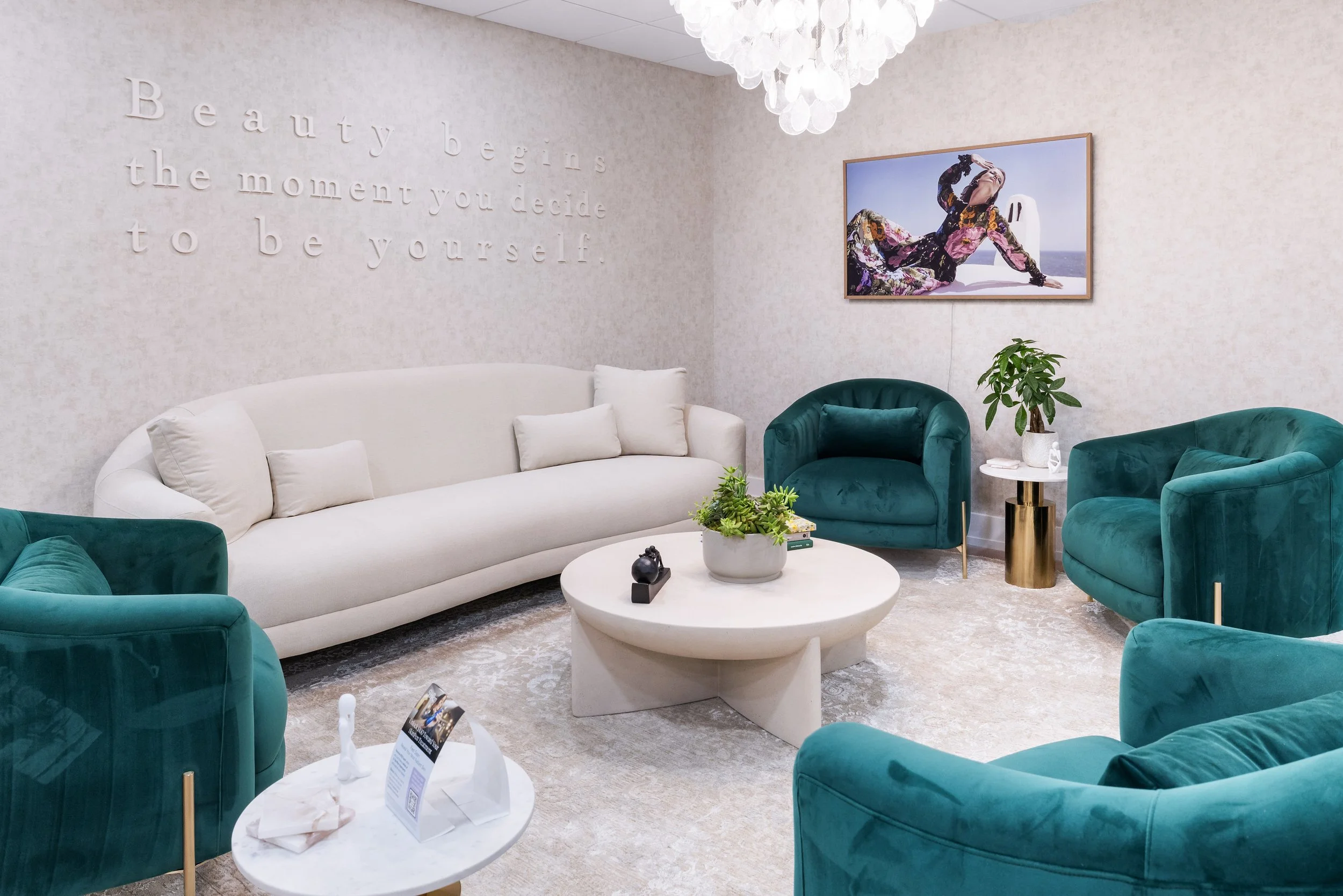 20251123.beBold Aesthetics.Architecture-4-X5.jpg