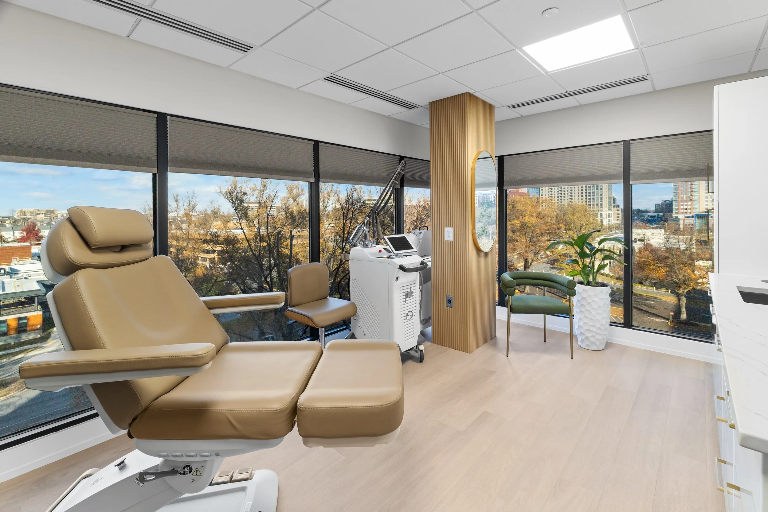 20251123.beBold Aesthetics.Architecture-19-X5.jpg