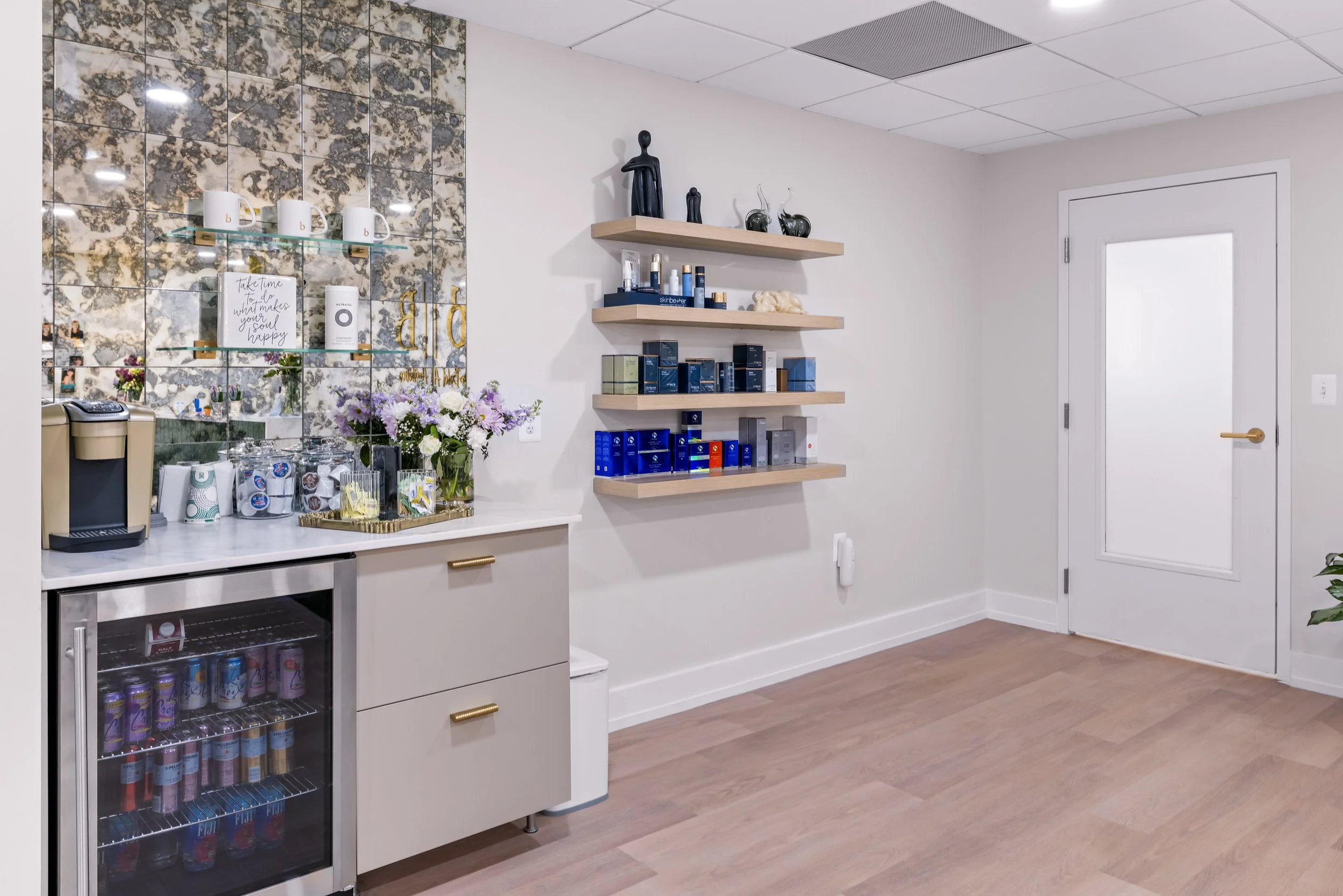 20251123.beBold Aesthetics.Architecture-7-X5.jpg