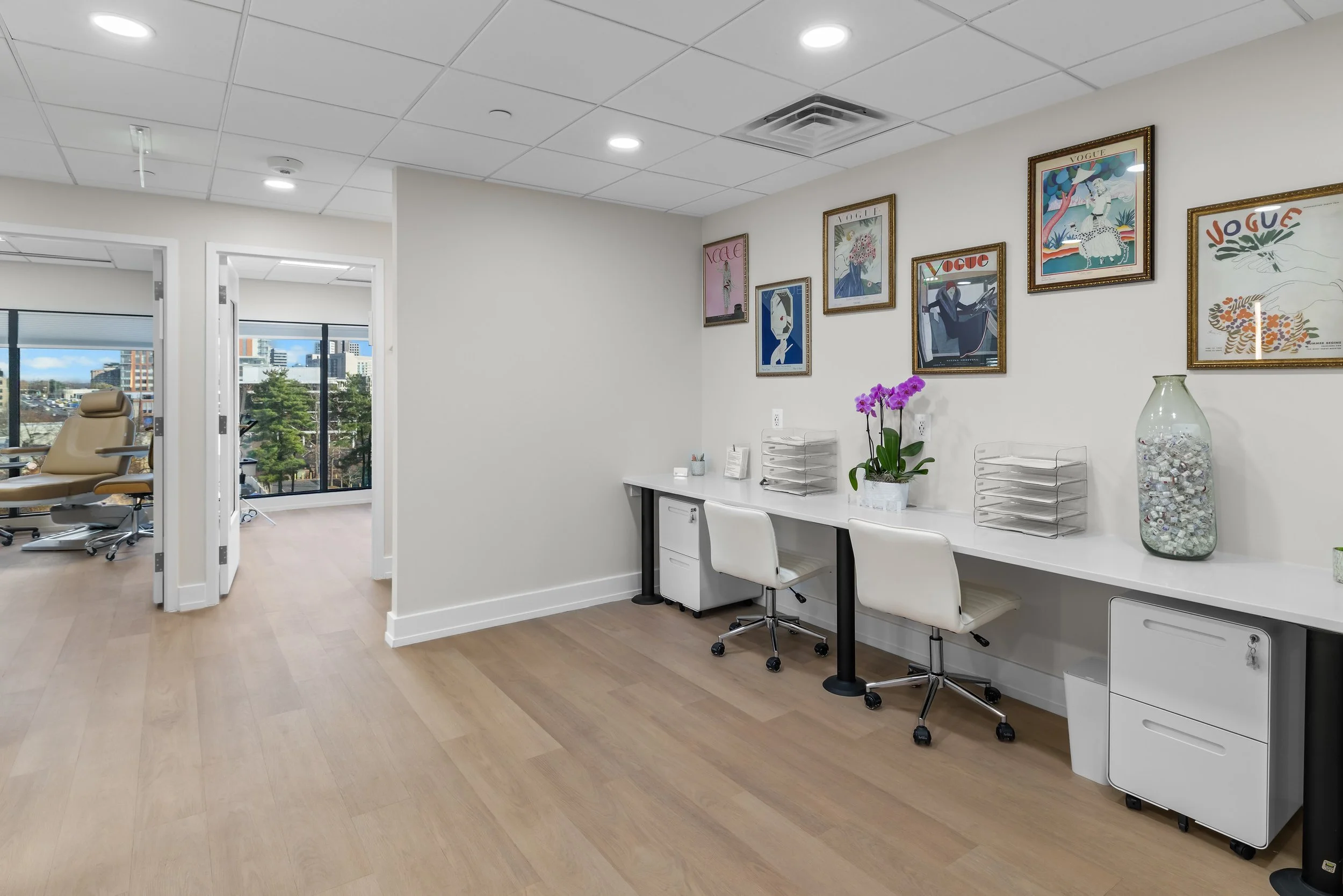 20251123.beBold Aesthetics.Architecture-14-X5.jpg