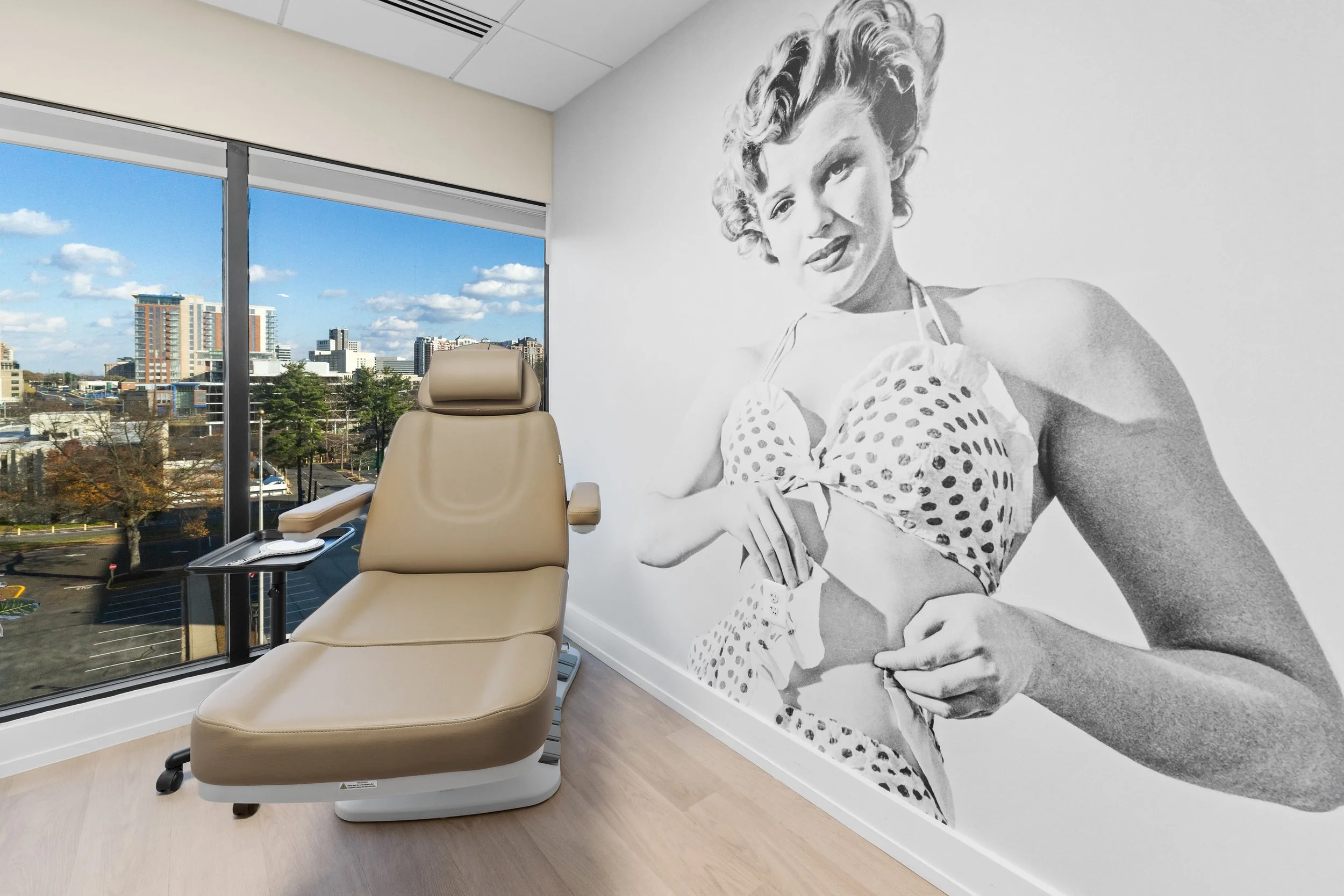 20251123.beBold Aesthetics.Architecture-22-X5.jpg