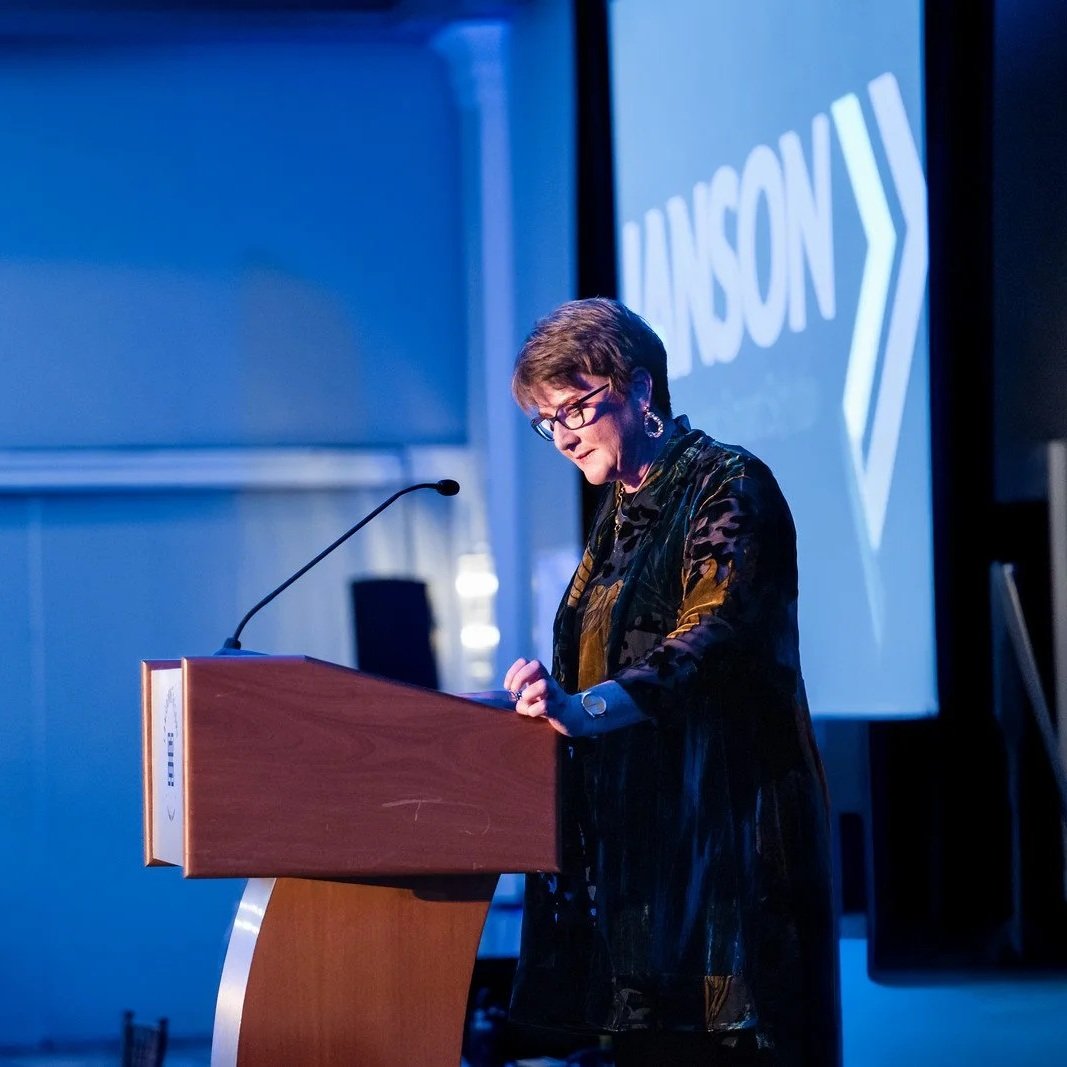 Event Photography and Video Coverage in Virginia: Capturing Brand Presence and Speaking Engagement Content