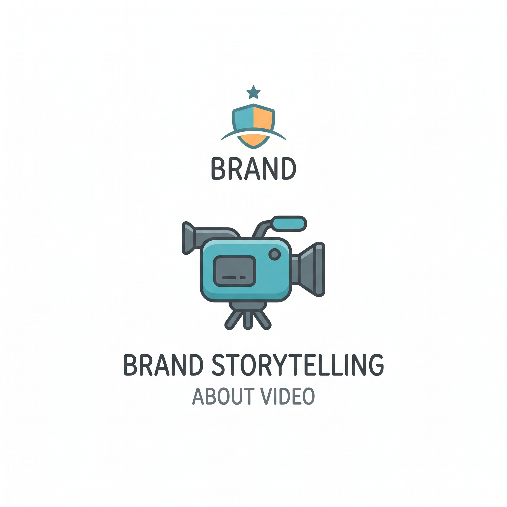 Why Every Brand Needs an About Video (And What Should Actually Be In It)