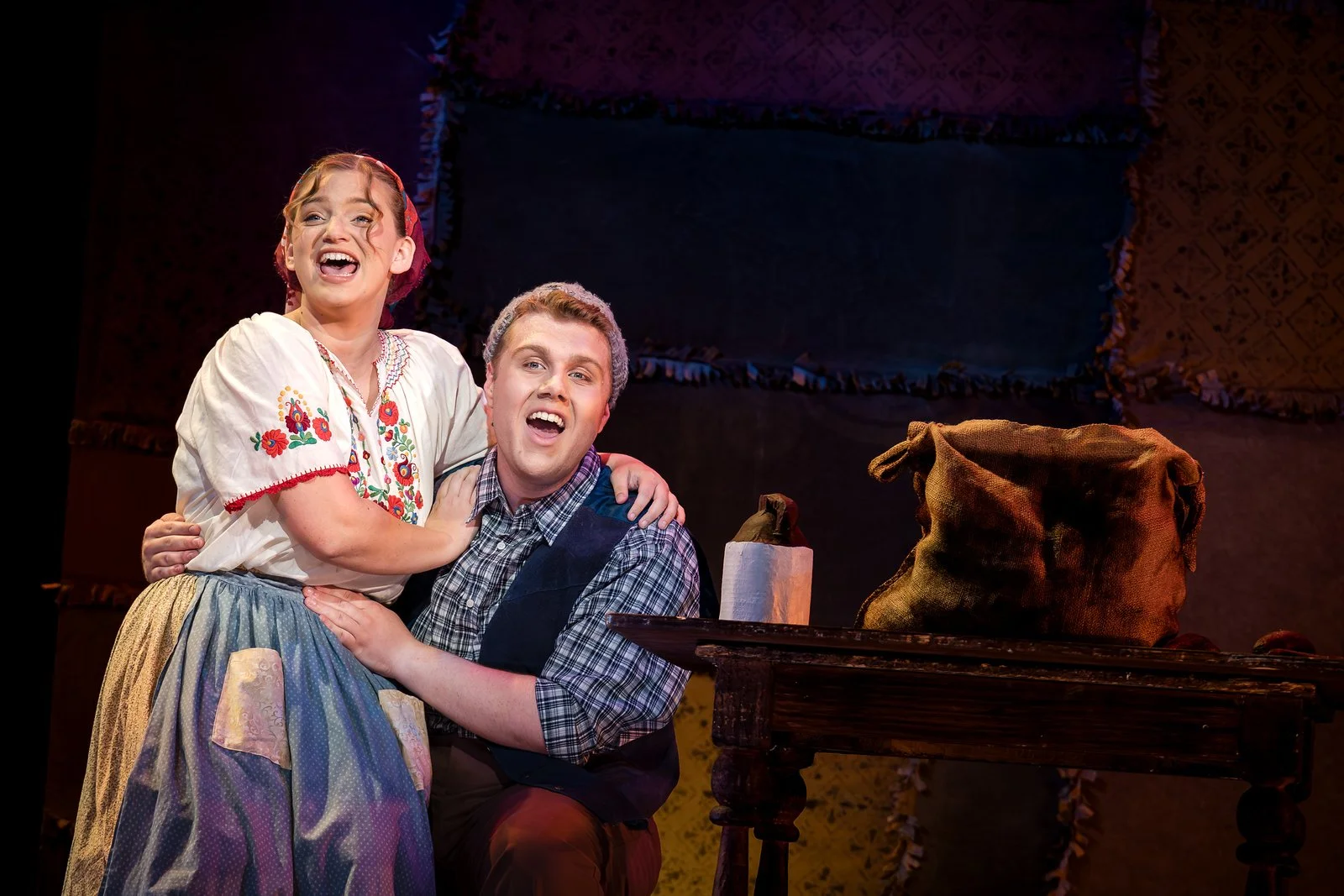 2026422.Hansel & Gretel-30-X3.jpg