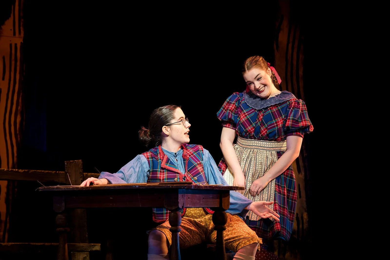 2026422.Hansel & Gretel-17-X3.jpg