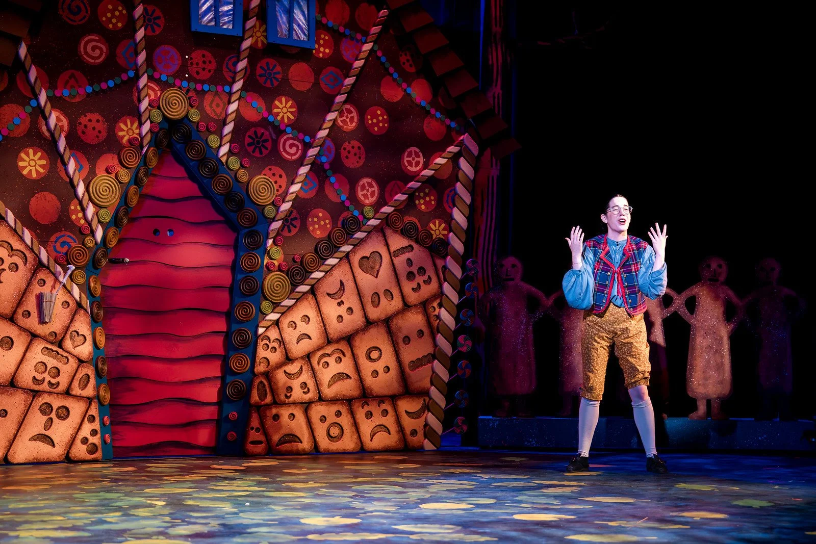 2026422.Hansel & Gretel-73-X3.jpg