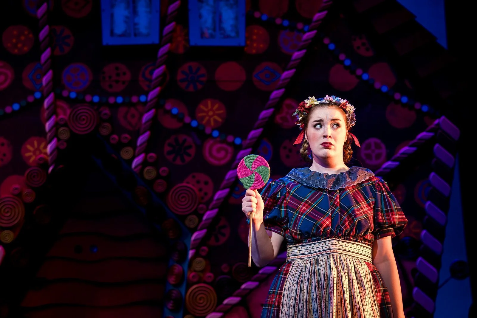 2026422.Hansel & Gretel-79-X3.jpg