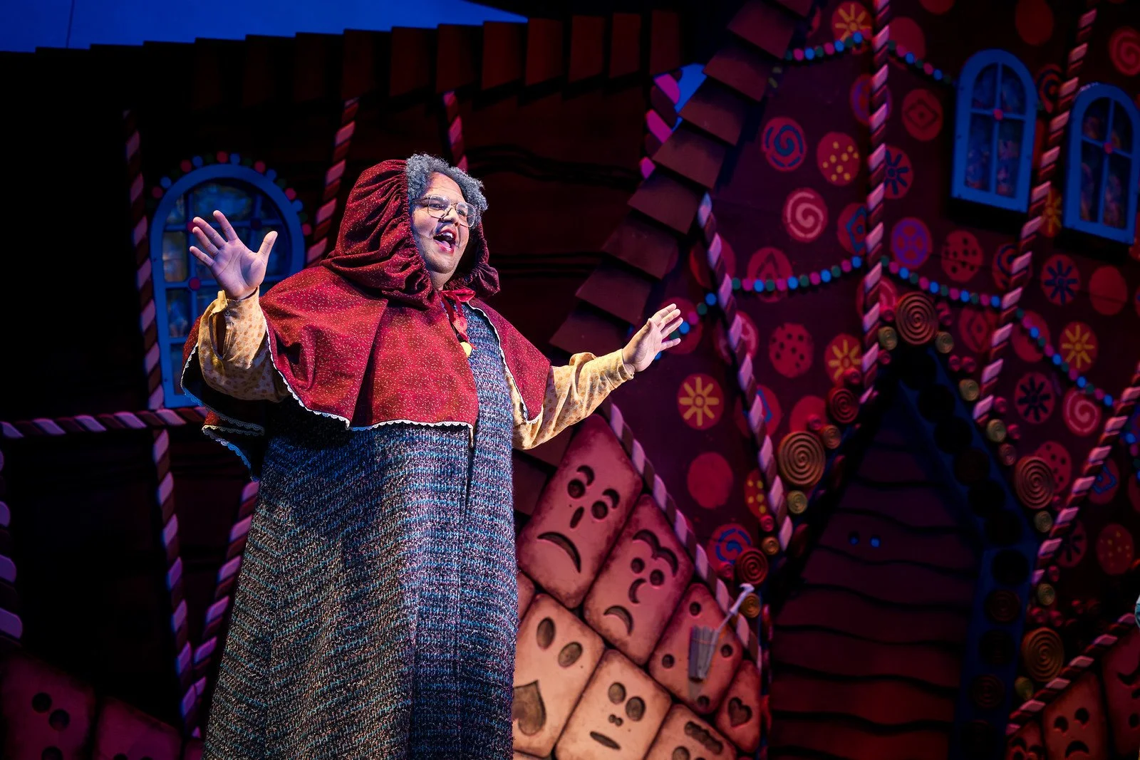 2026422.Hansel & Gretel-89-X3.jpg