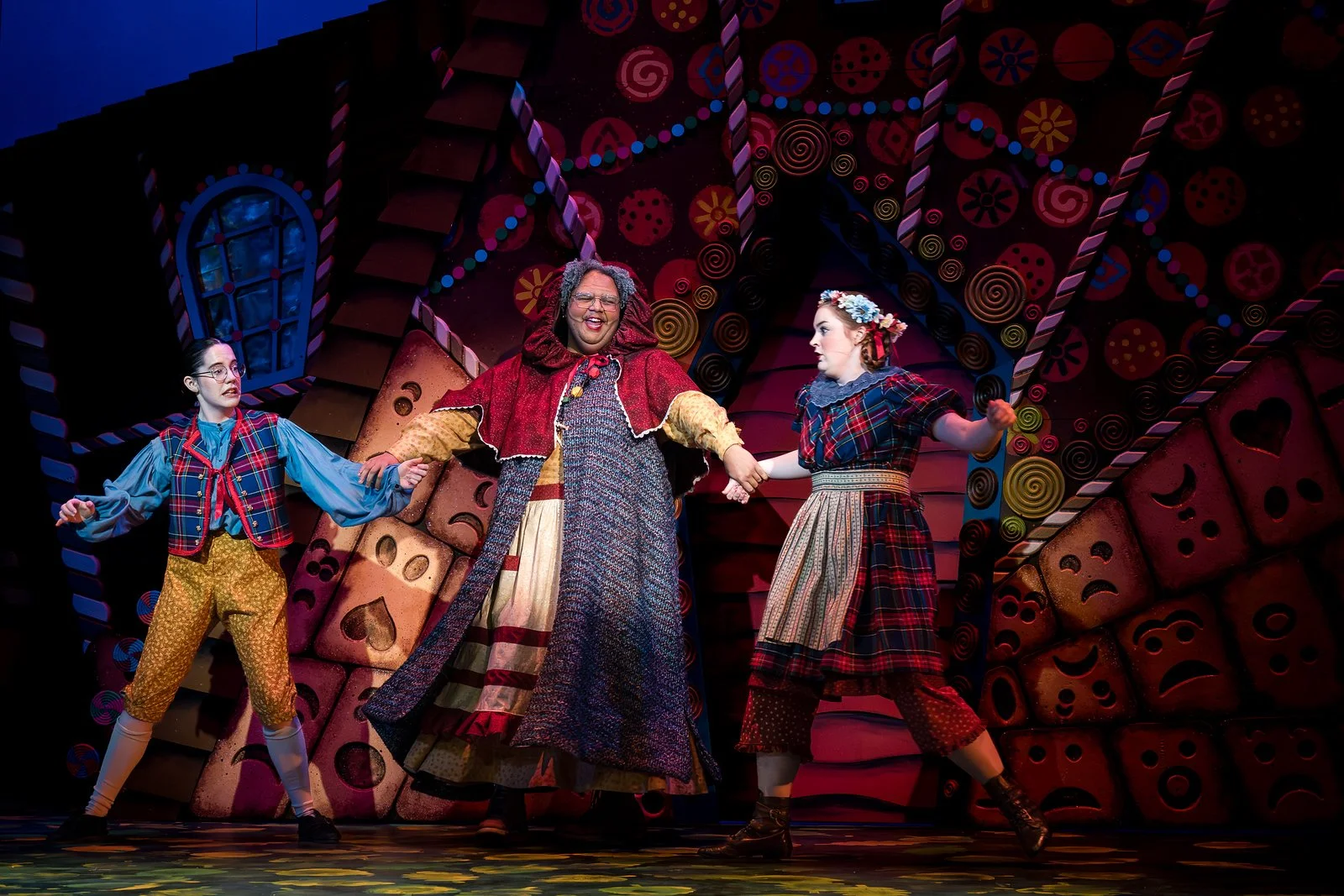 2026422.Hansel & Gretel-86-X3.jpg