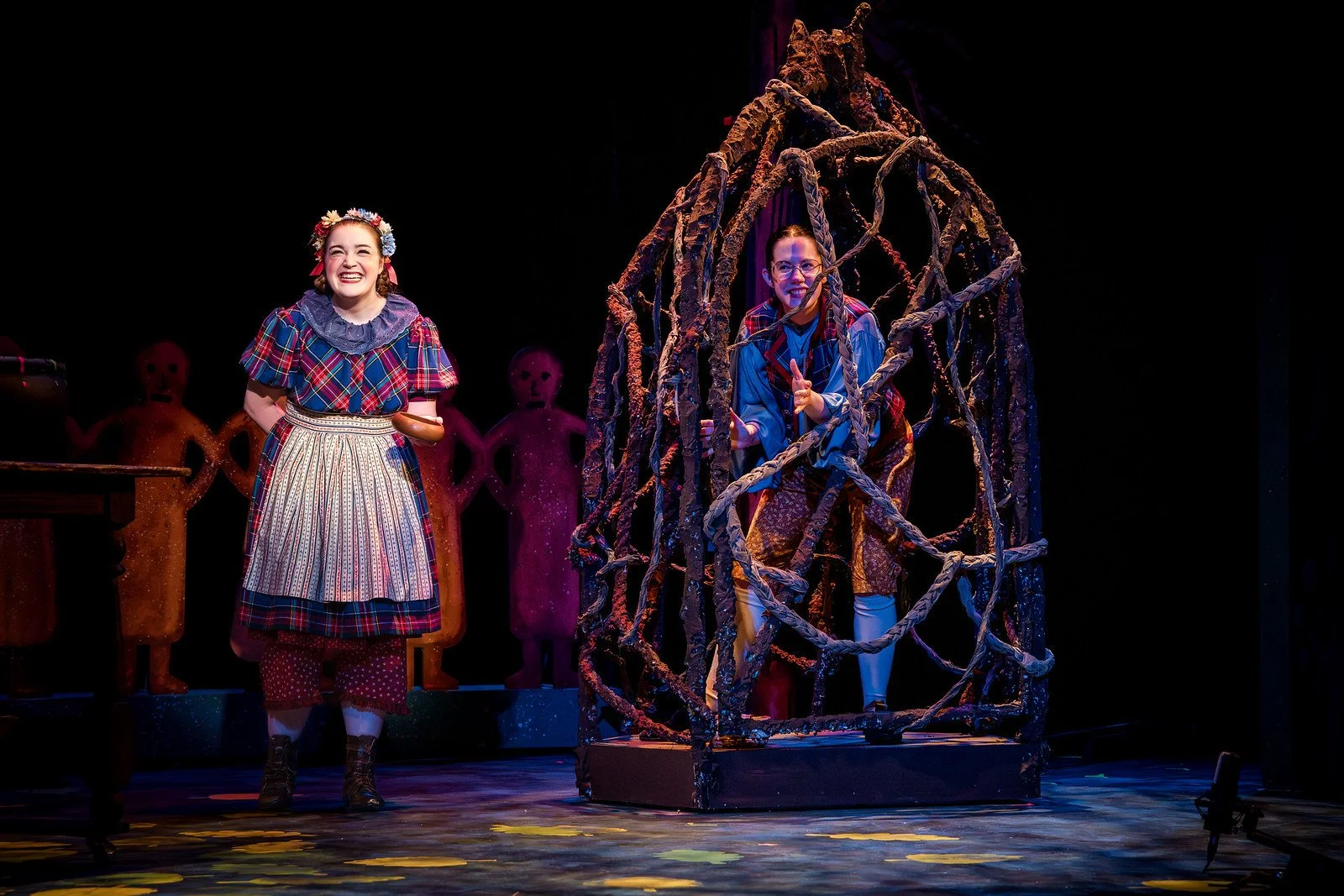 2026422.Hansel & Gretel-103-X3.jpg
