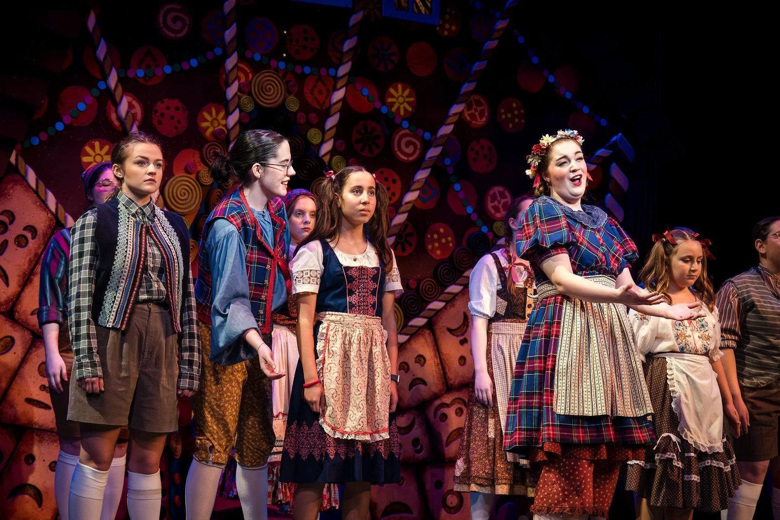 2026422.Hansel & Gretel-108-X3.jpg
