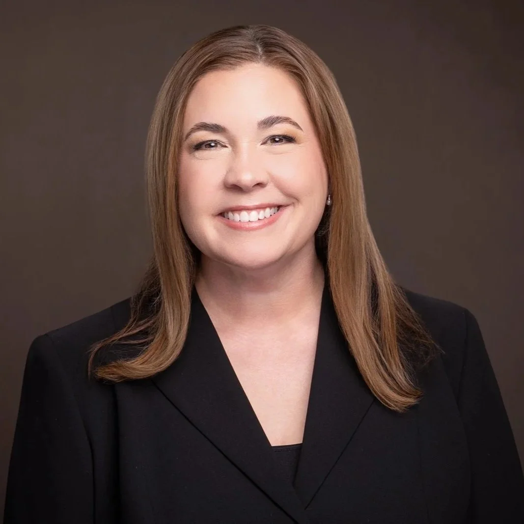 The C King Media Headshot Style Guide