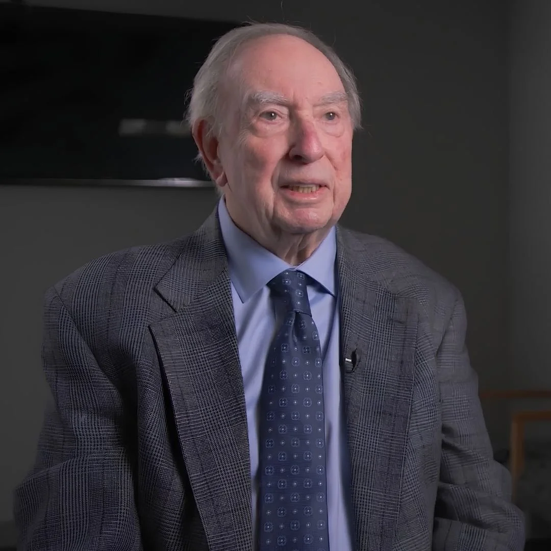 Behind the Production: Capturing Patient Trust at an Oral Surgery Practice in Bethesda, Maryland