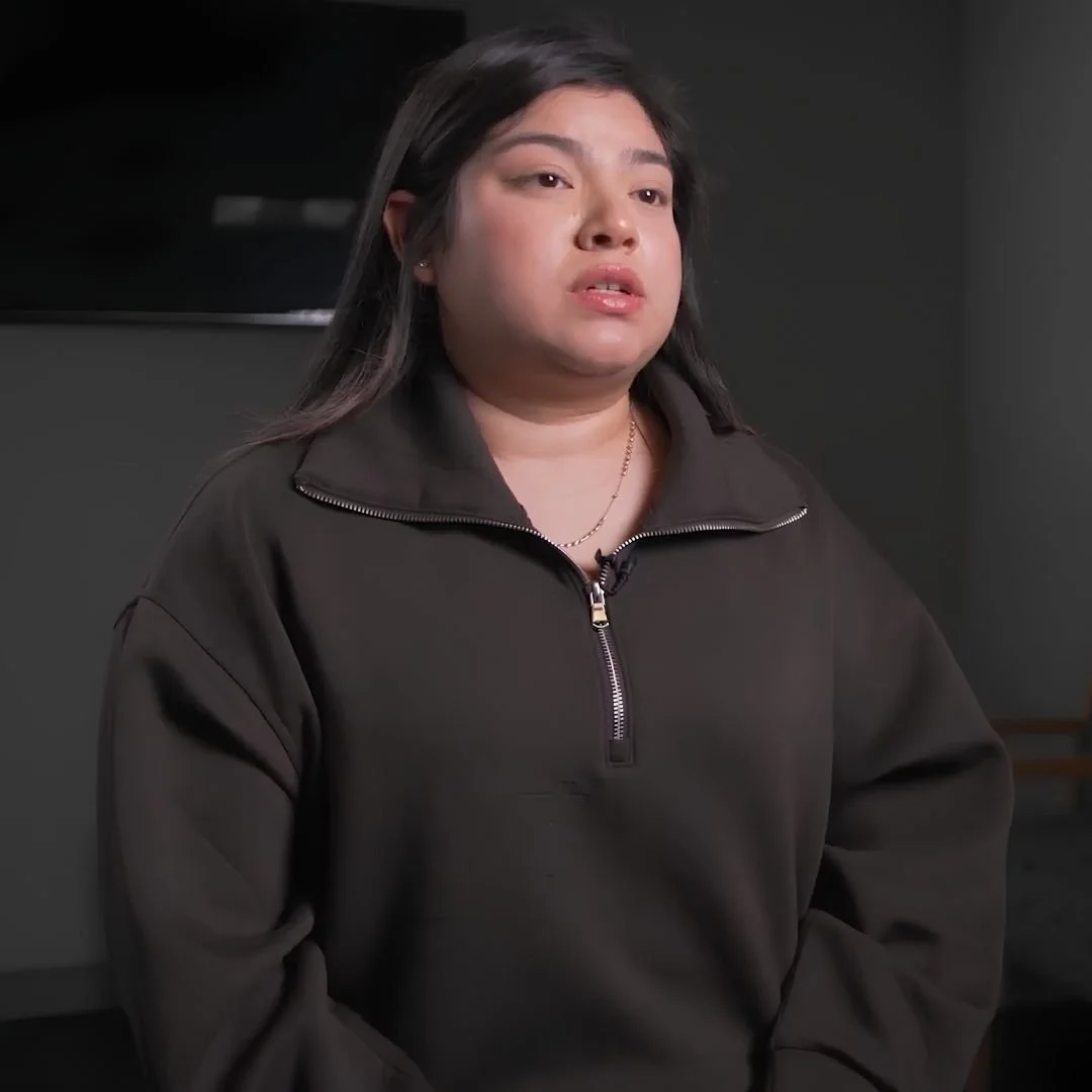 Behind the Production: Capturing a Patient Experience Story for an Oral Surgery Practice in Bethesda, Maryland