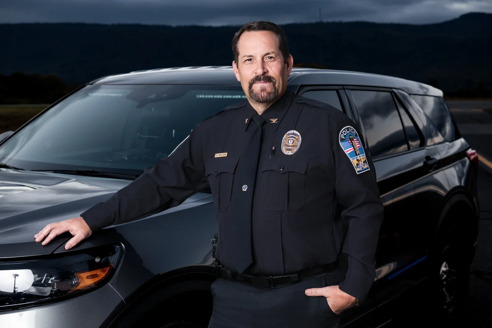 chief-of-police-named-bow-cook-in-luray-001.webp
