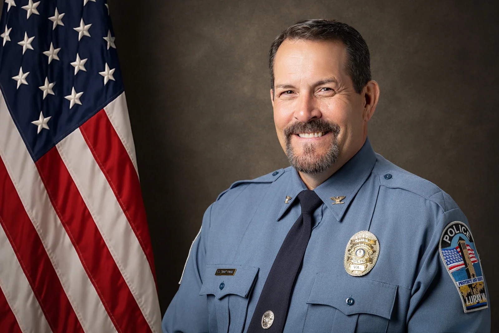 chief-of-police-named-bow-cook-in-luray-002.webp