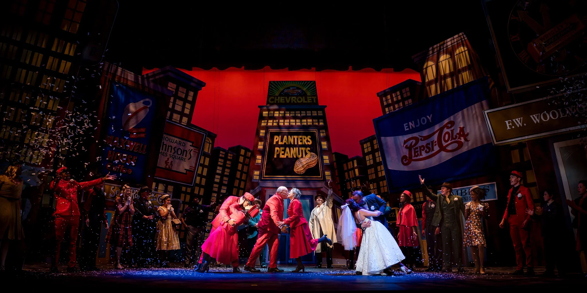cking-media-guys-and-dolls-theater-photography-winchester-va-2026-007.webp