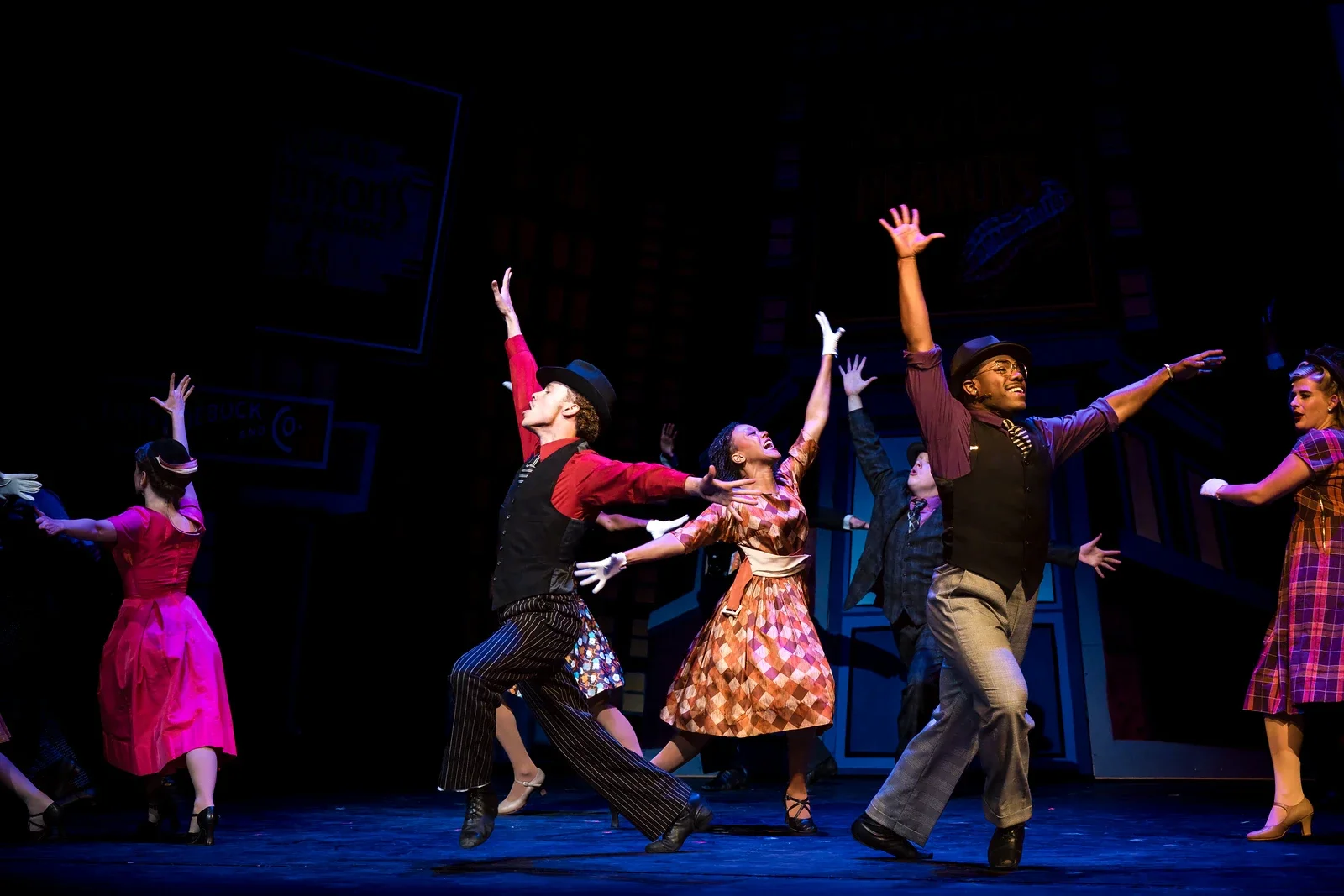 cking-media-guys-and-dolls-theater-photography-winchester-va-2026-011.webp