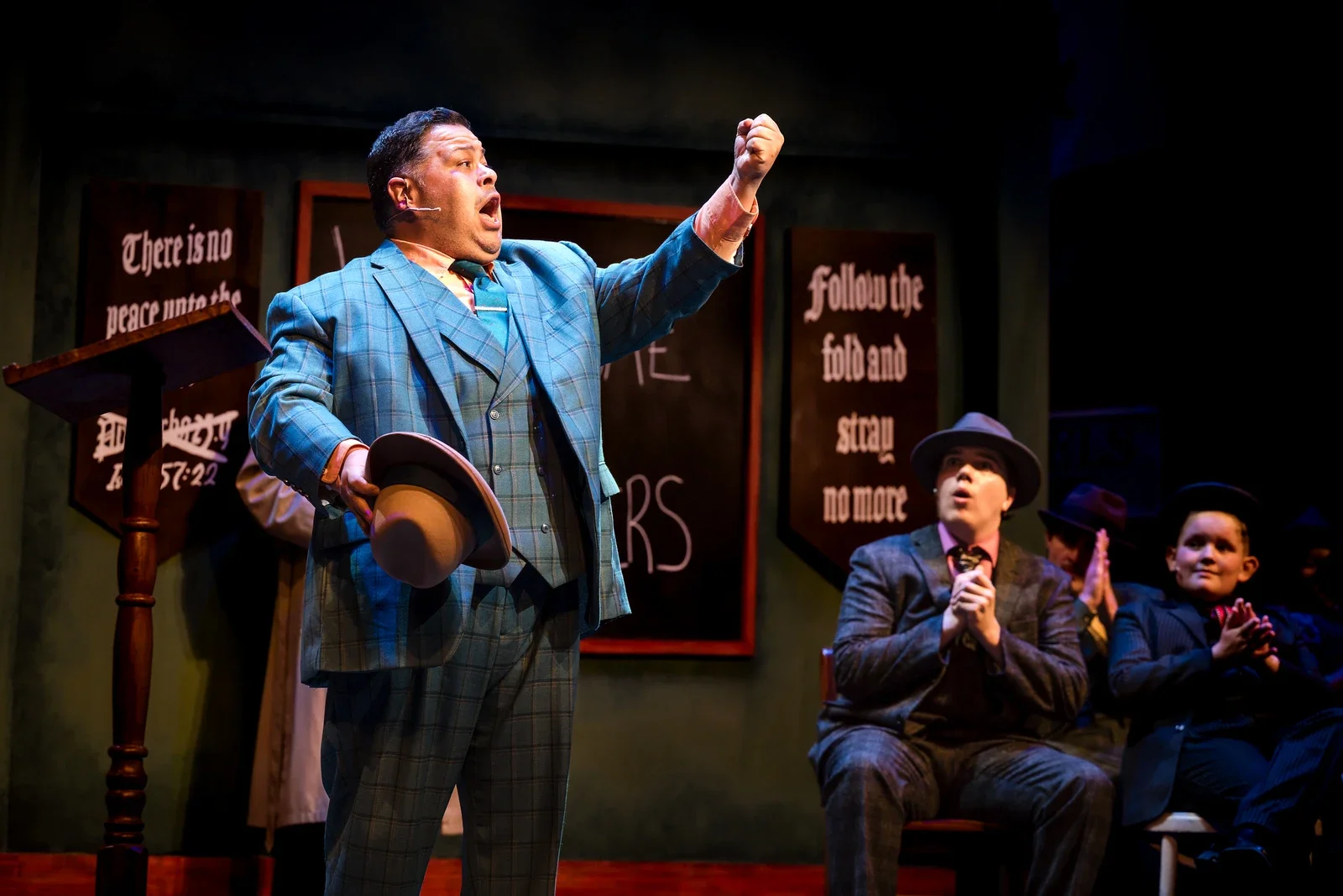 cking-media-guys-and-dolls-theater-photography-winchester-va-2026-004.webp