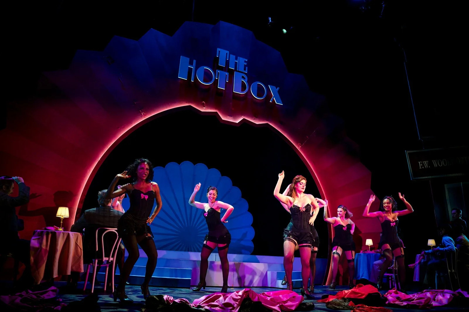 cking-media-guys-and-dolls-theater-photography-winchester-va-2026-002.webp