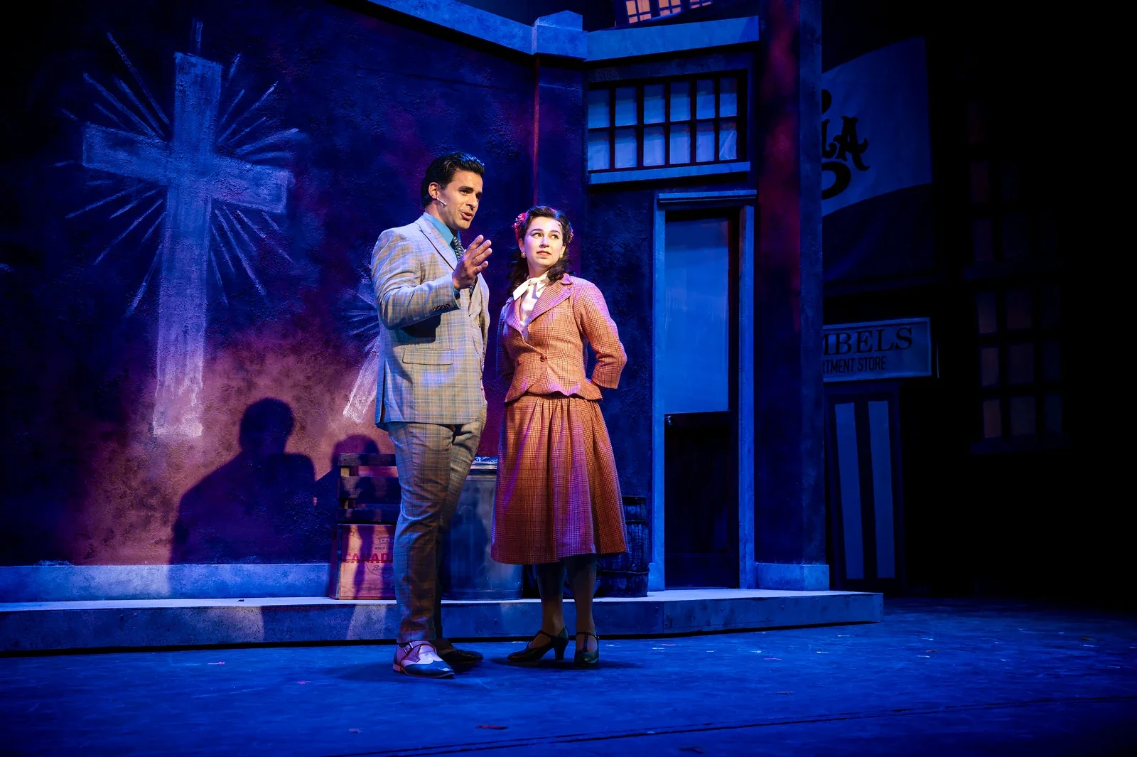 cking-media-guys-and-dolls-theater-photography-winchester-va-2026-009.webp